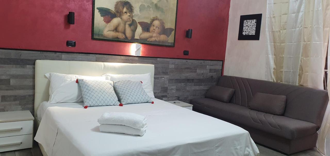 Casa de hóspedes Beking