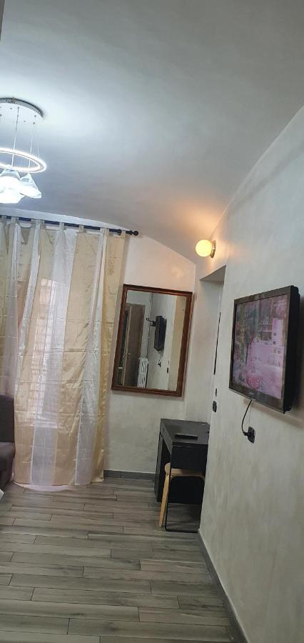 Casa de hóspedes Beking